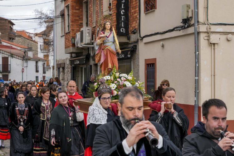 Fotografía: Miguel Angel Fernández