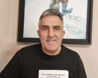 José Manuel Martín Trilla / E.A.