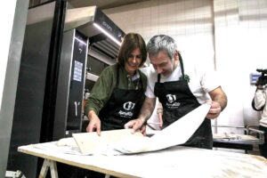 “Lanzamos una campaña de descuentos por compras en comercios rurales” 2 magdalena pan web