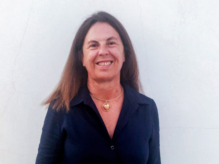 “Nuestro desconocimiento de la historia es gigantesco. Debemos esforzarnos en conocer nuestro pasado” 1 Mercedes Temboury