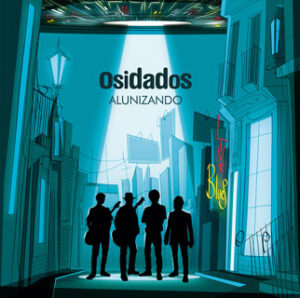 “La armónica es un instrumento mágico” 3 01. PORTADA CONTRAPORTADA