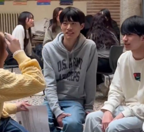 Más de 2.500 estudiantes confirman el crecimiento sostenido de la UNED en Segovia 3 05 1 2