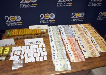 06MAX202503681870 WEB