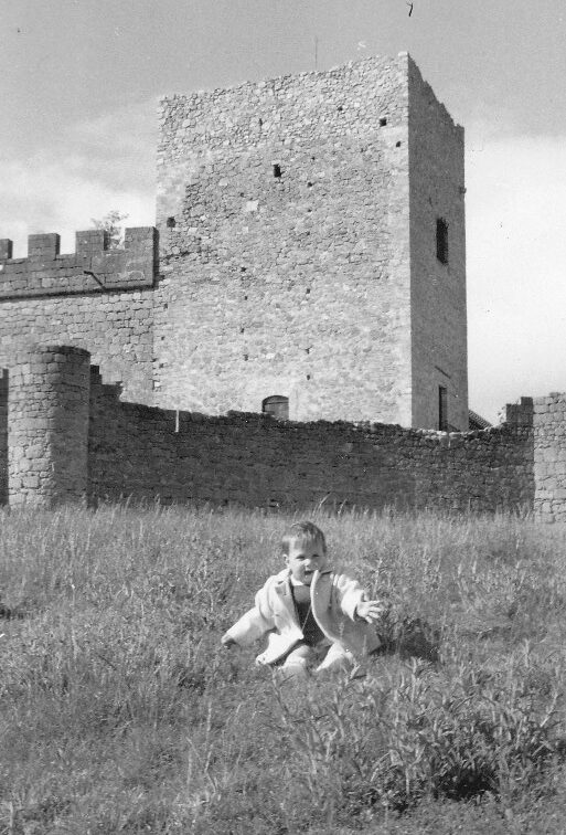 1 Irene y pedraza rotated