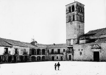 10 Pedraza 1973 OK copia