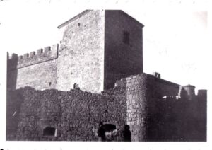 13 Pedraza Cast copia