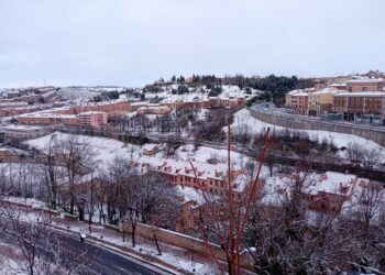 17427131036967296922032139495948