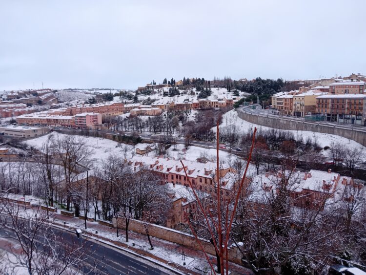 17427131036967296922032139495948