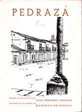 20 Lascano 0002 copia