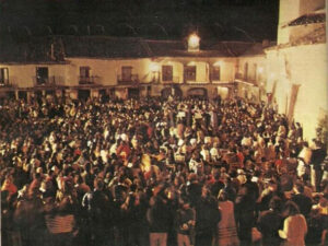 23 foto y texto copia copia