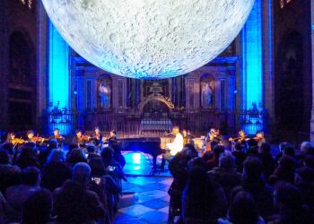 250314 Concierto Luna Catedral Hector Criado 4