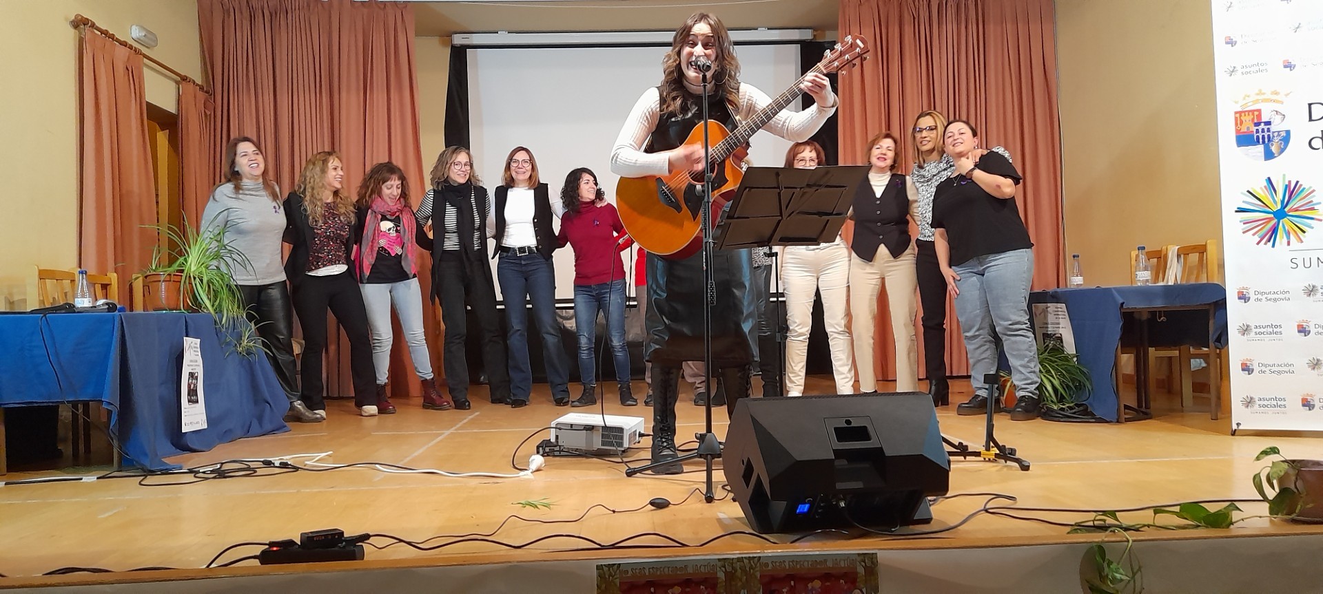 40 2 silvia san juan 1