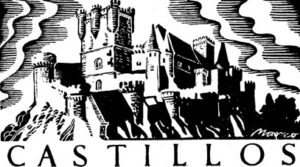 5 Folleto turistico 1928 X