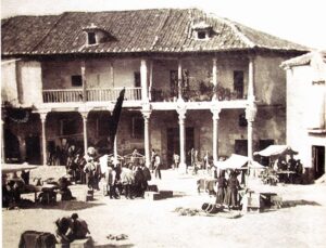 9 Mercado Pedraza copia