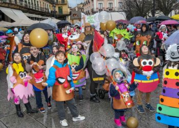 Fotografía: Miguel Angel Fernández