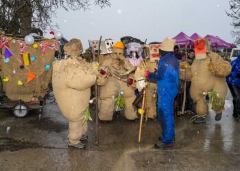 Fotografía: Miguel Angel Fernández