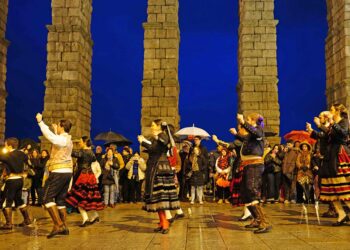 Foto: Mario Antón Lobo.