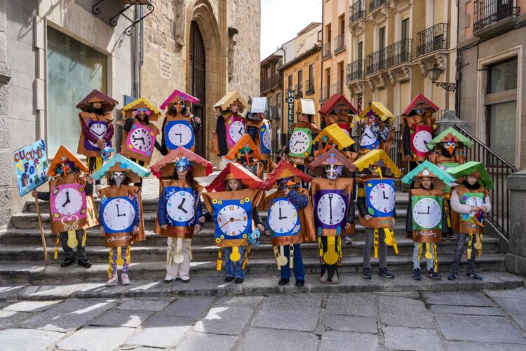 Fotografía: Miguel Angel Fernández