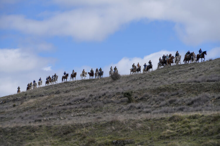 Fotografía: Miguel Angel Fernández