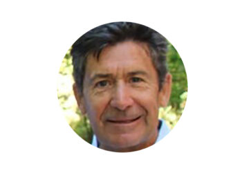 JUAN VICENTE CUESTA MORENO