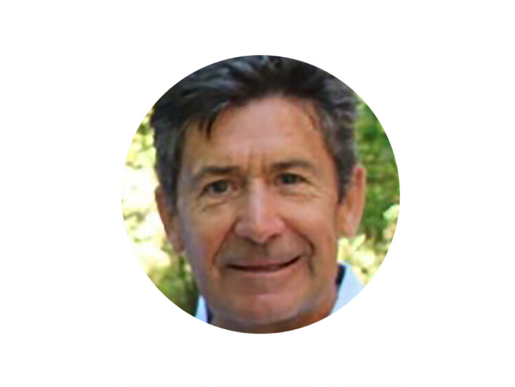 JUAN VICENTE CUESTA MORENO