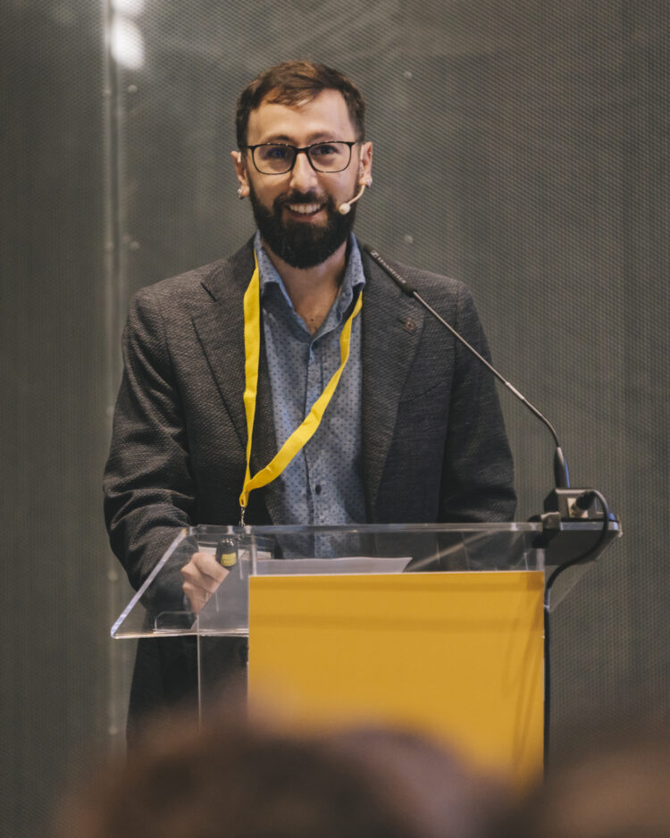 Manuel Saga Sánchez