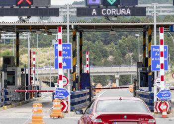 Fotografía: Miguel Angel Fernández