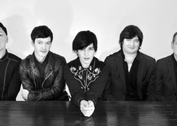 Las entradas ya están disponibles en la web oficial del festival www.mngredos.com y en www.entradas.com.