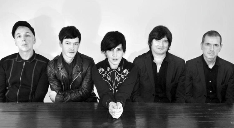 Las entradas ya están disponibles en la web oficial del festival www.mngredos.com y en www.entradas.com.