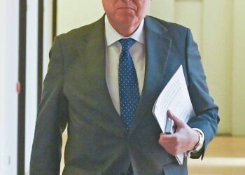 José Luis Concepción. Ical.