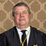 Seis juristas segovianos ocupan destacados puestos en la judicatura española 2 cesar tolosa e1740825749284