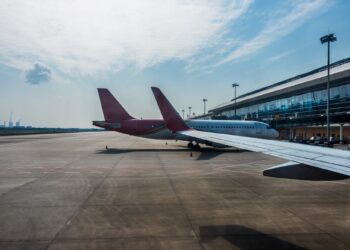 Cerca de 200 segovianos establecieron su residencia en el extranjero durante 2024./FREEPIK