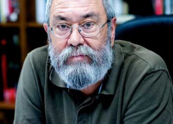 thumbnail Candido Mendez UGT tribuna 1mayo2015 1