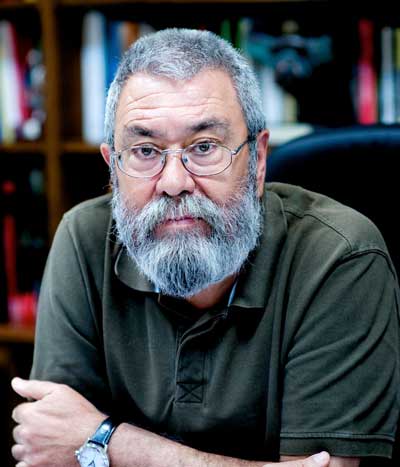 thumbnail Candido Mendez UGT tribuna 1mayo2015 1