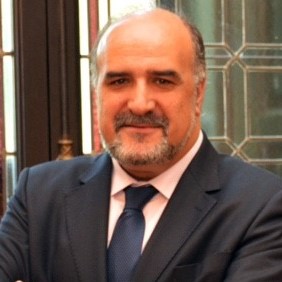 Seis juristas segovianos ocupan destacados puestos en la judicatura española 7 tomas ruano