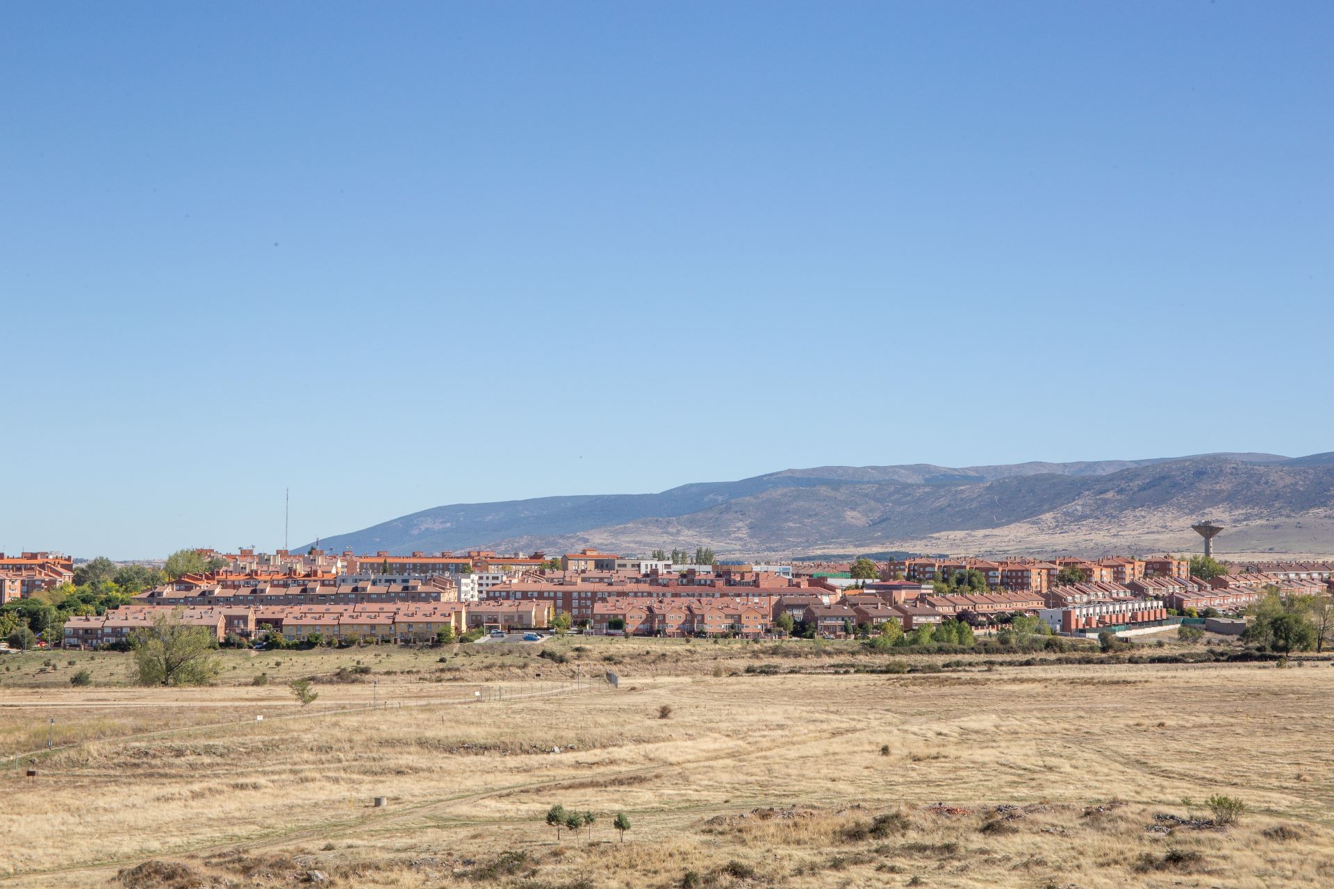 La ciudad aprueba su presupuesto de 2025 entre tensiones y pactos sin fotos 2 04 2w 1