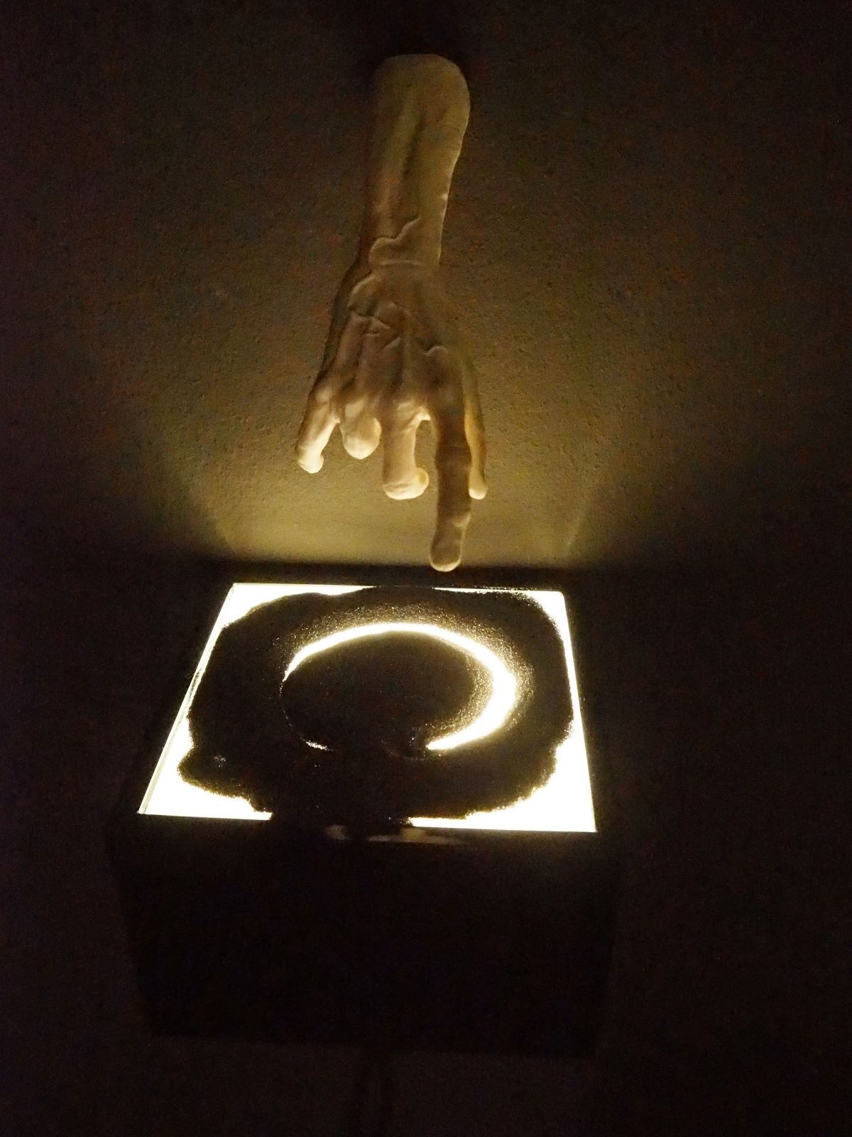 1 Exposicion quintanar