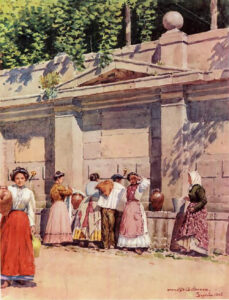 10 Ernesto Gutierrez