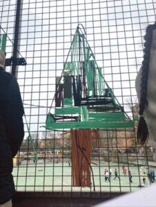 II Jornadas de Educación y Patrimonio local en Segovia 2 12498 web