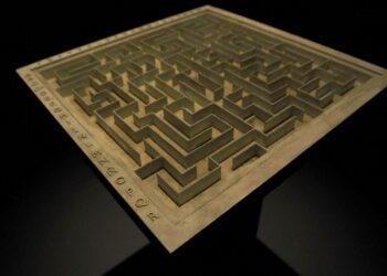 2 Exposicion quintanar