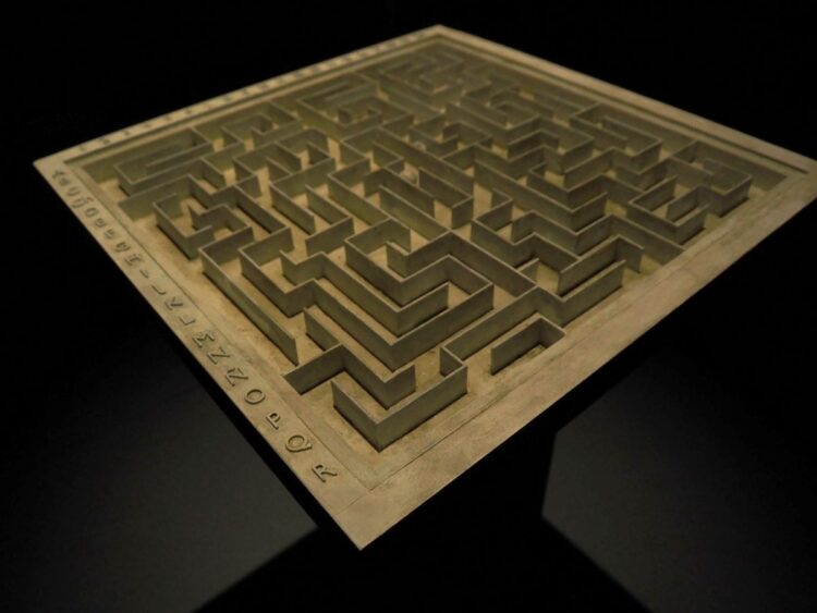 2 Exposicion quintanar