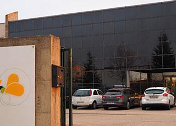 La resolución permitiría a la entidad acceder a financiación para I+D.