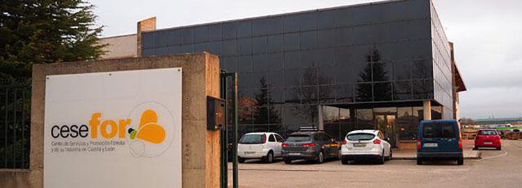 La resolución permitiría a la entidad acceder a financiación para I+D.