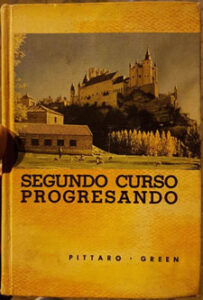 26 Pittaro hacia31960 X