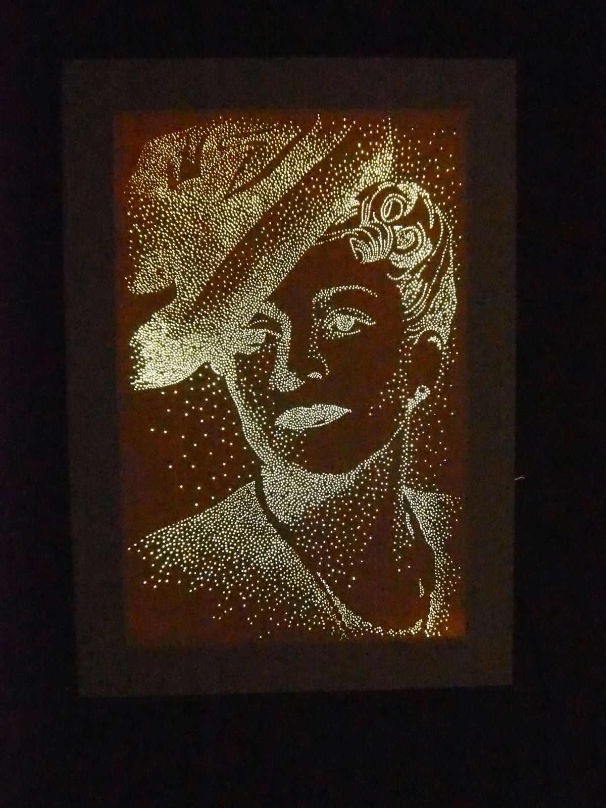 3 Exposicion quintanar