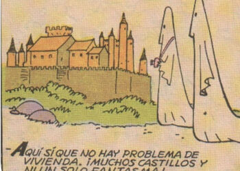 31 AlcazarenTBO 2 1975