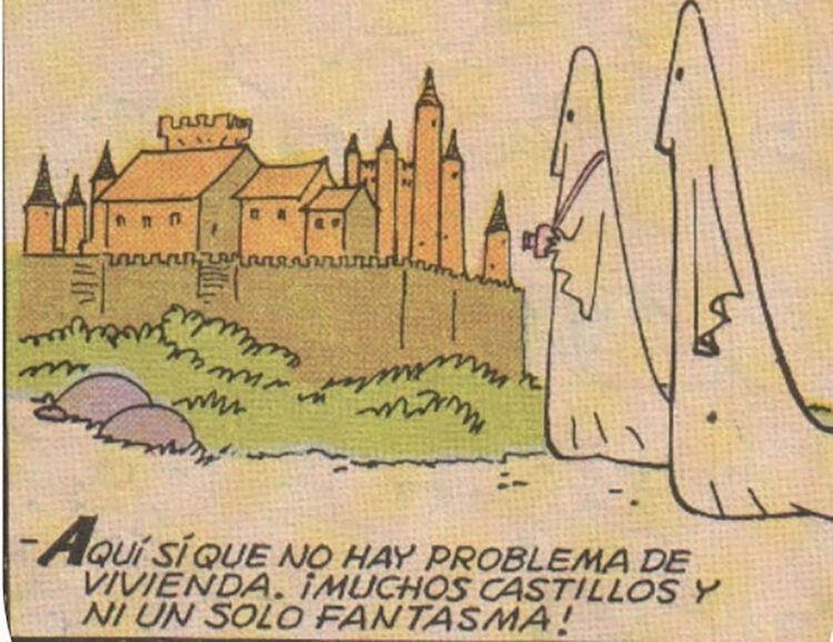 31 AlcazarenTBO 2 1975