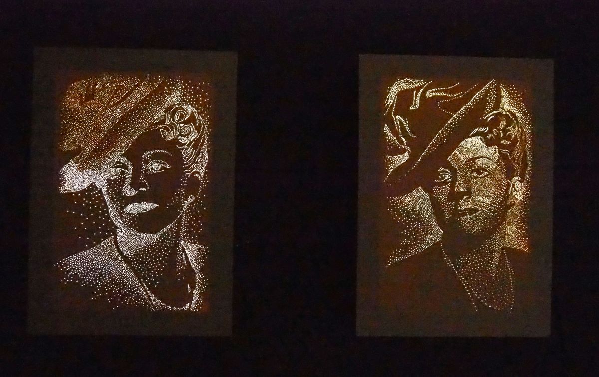 4 Exposicion quintanar