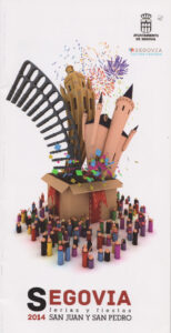 44 Maite Garcia Plaza 2014