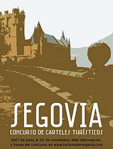 45 egovia carteles 2015 1 1